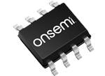 onsemi FAD1100-F085 Zünd-Gate-Drive-IC