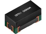 ams OSRAM SFH 40x3B IR-Chip-LEDs