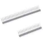 3M Electronic Solutions Division 929550-01-36-I Vergrößertes Bild