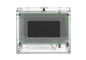 Plasma Displays