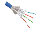  Draht u. Kabel