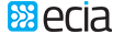 ECIA Authorized ReFLEX CES Distributor