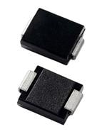 Littelfuse P3800S3GLRP-A Vergrößertes Bild