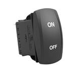 Carling Technologies V1D2GHHB-PZCWX-1SA Vergrößertes Bild