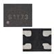 SiTime SiT1602BI-12-18E-24.000000E