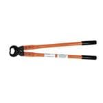 ABB Installation Products CTR1 Vergrößertes Bild