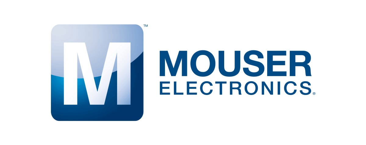 Mouser electronics distributor elektronischer bauelemente sterreich