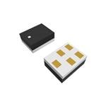 ABRACON AFII-SW-0072-Q-T Vergrößertes Bild