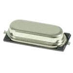 ABRACON ABLS-8.000MHZ-B4-T Vergrößertes Bild