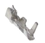 Adam Tech 125CTA-R Vergrößertes Bild