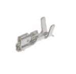 Adam Tech 2CTC-R Vergrößertes Bild