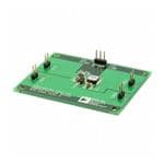 Analog Devices ADP2300-EVALZ Vergrößertes Bild