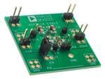 Analog Devices ADP7112CB-EVALZ Vergrößertes Bild