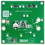Analog Devices / Maxim Integrated ADPL12010EVKIT# Vergrößertes Bild