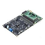 Analog Devices DC2428A Vergrößertes Bild