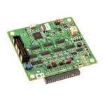 Analog Devices DC9006A Vergrößertes Bild