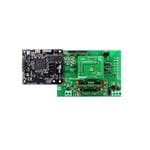 Analog Devices EVAL-AD5680DBZ Vergrößertes Bild