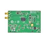 Analog Devices EVAL-ADAQ4224-FMCZ Vergrößertes Bild