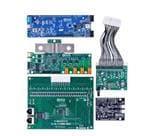 Analog Devices EVAL-ESS1-SYS Vergrößertes Bild