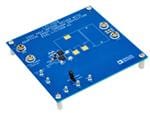 Analog Devices EVAL-LTC7068-AZ Vergrößertes Bild