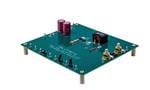 Analog Devices EVAL-LTC7897-AZ Vergrößertes Bild