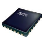 Analog Devices ADGM1004JCPZ-R2 Vergrößertes Bild