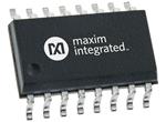 Analog Devices / Maxim Integrated MAX22163CAEE+ Vergrößertes Bild