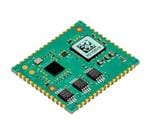 Analog Devices / Maxim Integrated MAX77972EVKIT# Vergrößertes Bild