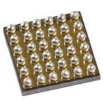 Analog Devices / Maxim Integrated MAX77972EWX+T Vergrößertes Bild