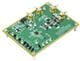 Analog Devices DC2108A