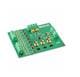 Analog Devices EVAL-ADG5209FEBZ