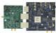 Analog Devices AD9434-FMC-500EBZ