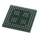 Analog Devices ADSP-21363KBCZ-1AA