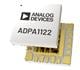 Analog Devices ADPA1122AEHZ