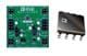Analog Devices ADPL42005RDZ-REDYKIT