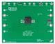 Analog Devices DC3189A