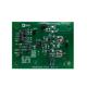 Analog Devices EVAL-ADUM7223EBZ