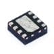 Analog Devices LT3060IDC#TRMPBF
