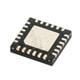 Analog Devices AD5700-1BCPZ-R5