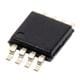 Analog Devices LT1767EMS8E-5#PBF