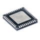 Analog Devices LTC3887EUJ-2#PBF