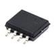 Analog Devices LTC6090IS8E#PBF