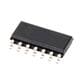 Analog Devices LT1805CS#PBF
