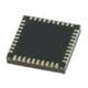 Analog Devices AD4116BCPZ
