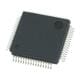 Analog Devices ADBMS1818ASWZ-R7