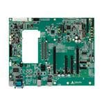 ADLINK Technology Express-BASE7 Vergrößertes Bild