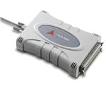 ADLINK Technology USB-2401 Vergrößertes Bild