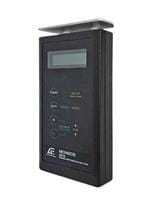 Advanced Energy / Trek TK-0900215 Vergrößertes Bild