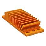 Advanced Thermal Solutions ATS-1184-C1-R0 Vergrößertes Bild