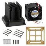 Advanced Thermal Solutions ATS-57000-C1-R0 Vergrößertes Bild